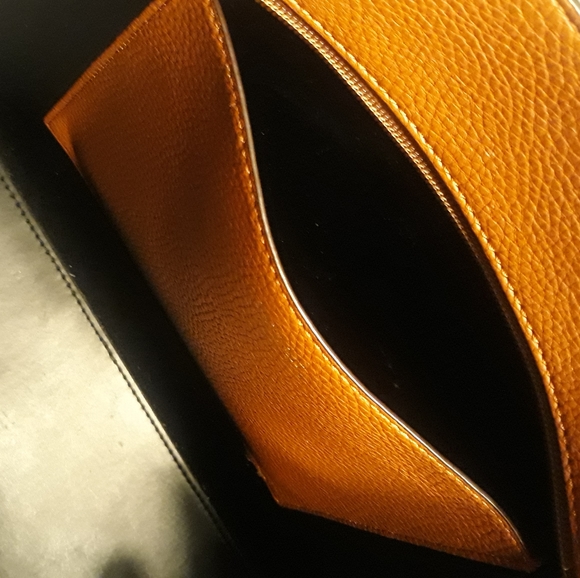 Ralph Lauren - Picture 13 of 16